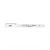 Caneta Nanquim Pigmentum Preto (Artools) Ponta:0.3mm 1