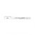 Caneta Nanquim Pigmentum Preto (Artools) Ponta:0.4mm 1