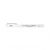 Caneta Nanquim Pigmentum Preto (Artools) Ponta:0.5mm 1