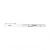Caneta Nanquim Pigmentum Preto (Artools) Ponta:0.7mm 1