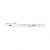 Caneta Nanquim Pigmentum Preto (Artools) Ponta:0.8mm 1
