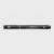 Caneta Nanquim Unipin Fine Line Cor Preta (Uni) Ponta:0.03 1