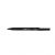 Caneta Nanquim Unipin Fine Line Cor Preta (Uni) Ponta:1.0 1