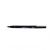 Caneta Nanquim Unipin Fine Line Cor Preta (Uni) Ponta:1.2 1