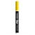 Caneta para Porcelana Creative Marker (Compactor) Cor:Amarelo 1