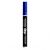 Caneta para Porcelana Creative Marker (Compactor) Cor:Azul 1