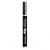 Caneta para Porcelana Creative Marker (Compactor) Cor:Prata 1