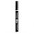 Caneta para Porcelana Creative Marker (Compactor) Cor:Preto 1