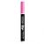 Caneta para Porcelana Creative Marker (Compactor) Cor:Rosa 1