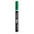 Caneta para Porcelana Creative Marker (Compactor) Cor:Verde 1