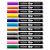 Caneta para Porcelana Creative Marker (Compactor) 1