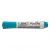 Caneta para Quadro Branco Bic Fashion (BIC) Cor:Azul Turquesa 1