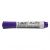 Caneta para Quadro Branco Bic Fashion (BIC) Cor:Roxo 1