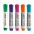 Caneta para Quadro Branco Bic Fashion (BIC) 1