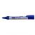 Caneta para Quadro Branco (Pentel) Cor:Azul 1