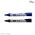 Caneta para Quadro Branco (Pentel) 1