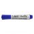 Caneta para Quadro Branco Bic Recarregável (BIC) Cor:Azul 1