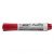Caneta para Quadro Branco Bic Recarregável (BIC) Cor:Vermelho 1