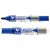 Caneta para Quadro Branco Recarregavel V-Board Master (Pilot) Cor:Azul 1