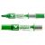 Caneta para Quadro Branco Recarregavel V-Board Master (Pilot) Cor:Verde 1