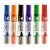 Caneta para Quadro Branco Recarregavel V-Board Master (Pilot) 1