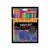 Caneta Point 88 Arty Kit Com 18 Cores (Stabilo) 1