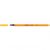 Caneta Point 88 (Stabilo) Cor:Amarelo (88/44) 1