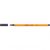 Caneta Point 88 (Stabilo) Cor:Azul Cobalto (88/98) 1