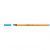 Caneta Point 88 (Stabilo) Cor:Azul Claro (88/57) 1