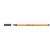 Caneta Point 88 (Stabilo) Cor:Azul Marinho (88/22) 1
