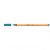 Caneta Point 88 (Stabilo) Cor:Azul Royal (88/32) 1