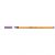 Caneta Point 88 (Stabilo) Cor:Lilas Claro (88/59) 1