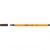 Caneta Point 88 (Stabilo) Cor:Marrom Umber (88/65) 1