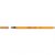 Caneta Point 88 (Stabilo) Cor:Ocre (88/88) 1