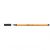 Caneta Point 88 (Stabilo) Cor:Preto (88/46) 1