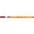Caneta Point 88 (Stabilo) Cor:Terra (88/75) 1