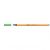 Caneta Point 88 (Stabilo) Cor:Verde Neon (88/033) 1