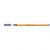 Caneta Point 88 (Stabilo) Cor:Violeta (88/55) 1
