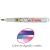 Caneta Brush Le Plume (Marvy Uchida) Cor:Preto 1