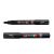 Caneta Posca PC-1M (Posca) Cor:Preto 1