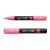 Caneta Posca PC-1M (Posca) Cor:Rosa 1