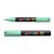 Caneta Posca PC-1M (Posca) Cor:Verde Água 1