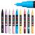 Caneta Posca PC-1M (Posca) 1