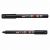 Caneta Posca PC-1MR (Posca) Cor:Preto 1