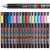 Caneta Posca PC-1MR (Posca) 1