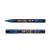Caneta Posca PC-3M (Posca) Cor:Azul 1