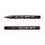 Caneta Posca PC-3M (Posca) Cor:Marrom 1