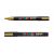 Caneta Posca PC-3M (Posca) Cor:Ouro 1