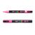 Caneta Posca PC-3M (Posca) Cor:Rosa 1