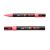Caneta Posca PC-3M (Posca) Cor:Rosa Coral 1